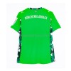 Billiga Fotbollströjor Borussia Monchengladbach Borta tröja 2025/26 Kortärmad